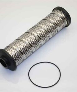 250024-447 Replacement Filter