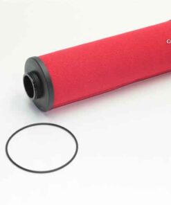 FEK085AOVE-CBM Replacement Keltec Coalescant Filter