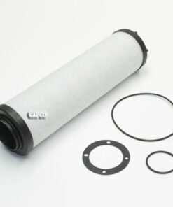 FEK195AAYE-CB Replacement Keltec Coalescant Filter