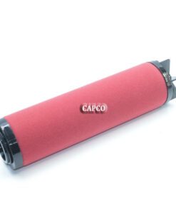 250024-428 Replacement Filter