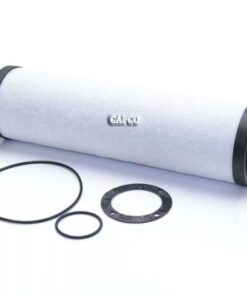 91108175 Replacement Ingersoll Rand Filter