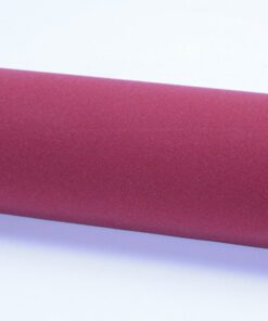 HE500E Replacement Hydrovane Coalescing Filters