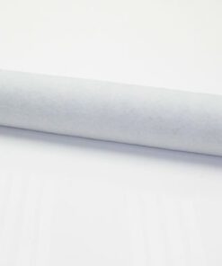 0713-11  Replacement Hankison Coalescing Filter Elements