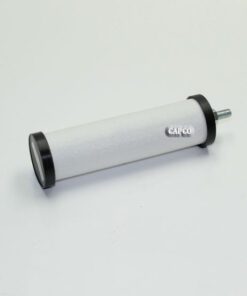 E5-20-05  Replacement Hankison Coalescing Filter Elements