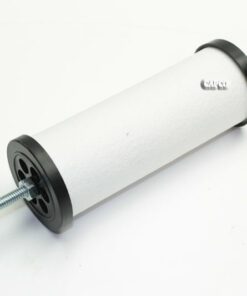 KPFH7134YE-CB Replacement Keltec Coalescant Filter