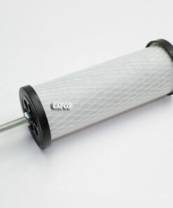 C2100 Replacement Kaeser Coalescing Filter Element