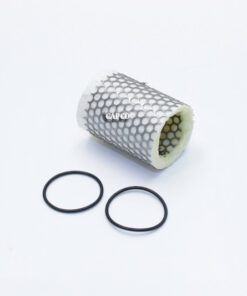 L0734-1 Replacement Compair Coalescing Filter Element