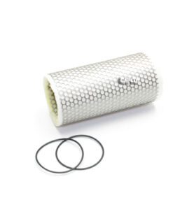 0734-3  Replacement Hankison Coalescing Filter Elements