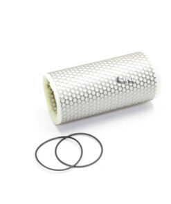 S9-20 Replacement Hankison Separator Element GR12