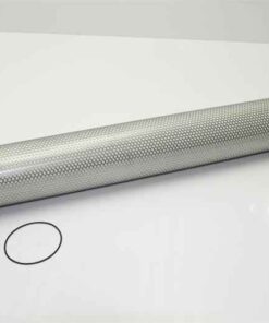 C1400/1660 Replacement Kaeser Coalescing Filter Element