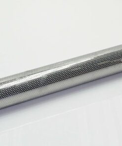 VF780 Replacement Kaeser Filter