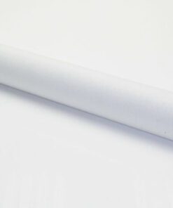 OX780 Replacement Kaeser Filter