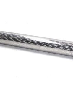 PE7PV Replacement Sullivan/Palatek SERVICE KIT, DRYER