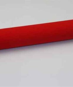 39474804 Replacement Ingersoll Rand Filter