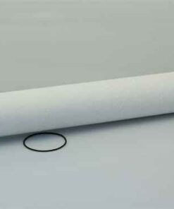 KPFI600CXE-CB Replacement Keltec Coalescant Filter