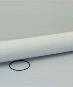 39474754 Replacement Ingersoll Rand Filter
