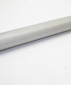KPFI900PJ-PB Replacement Keltec Coalescant Filter