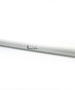 39474820 Replacement Ingersoll Rand Coalescing Filter