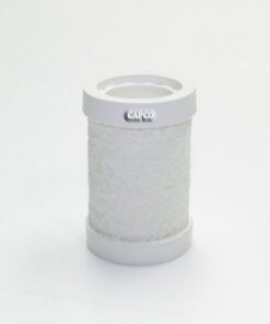 JE-C0020 Replacement Air Tek Element