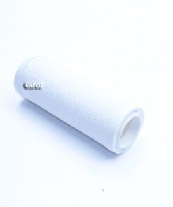 JE-C0110 Replacement Airtek Coalescing Element
