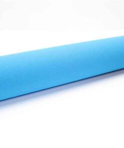 QU131296 Replacement Quincy Filter Element