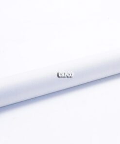 USOR-375 Replacement Kaeser Filter