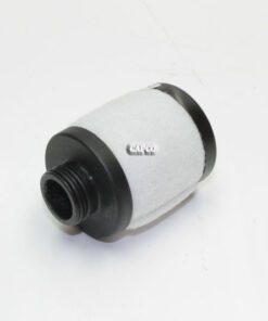 KPPD09 Replacement Keltec Coalescant Filter