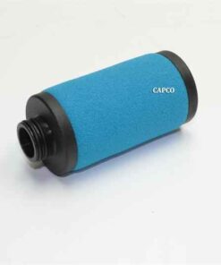 KPPD017 Replacement Keltec Coalescant Filter