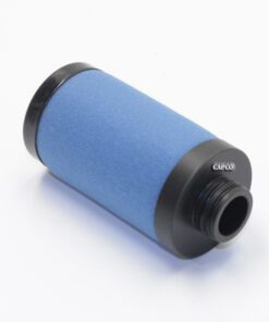 2901-2004-01 KIT:FILTER PD17 (OEM) Atlas Copco