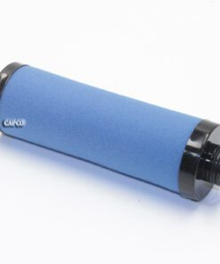 2901-2004-02 KIT:FILTER PD32 (OEM) Atlas Copco