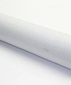 KPPD390 Replacement Keltec Coalescant Filter