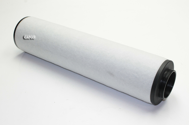 KPPD390 Replacement Keltec Coalescant Filter