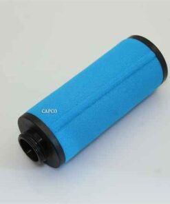 KPPD44 Replacement Keltec Coalescant Filter
