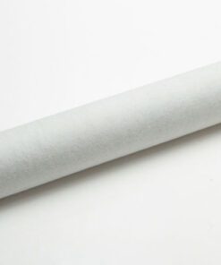 KPPD520 Replacement Keltec Coalescant Filter