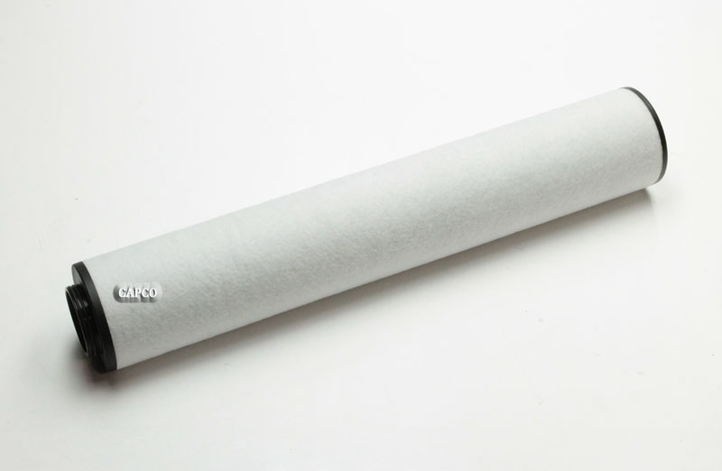 KPPD520 Replacement Keltec Coalescant Filter