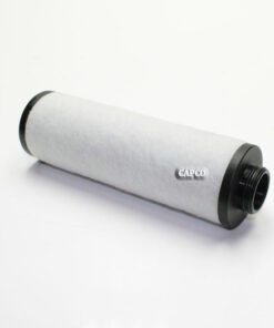 KPPD60 Replacement Keltec Coalescant Filter