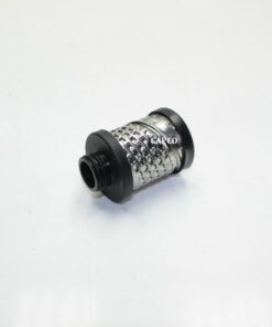 KPQD09 Replacement Keltec Coalescant Filter