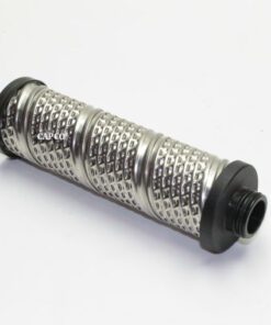 KPQD32 Replacement Keltec Coalescant Filter
