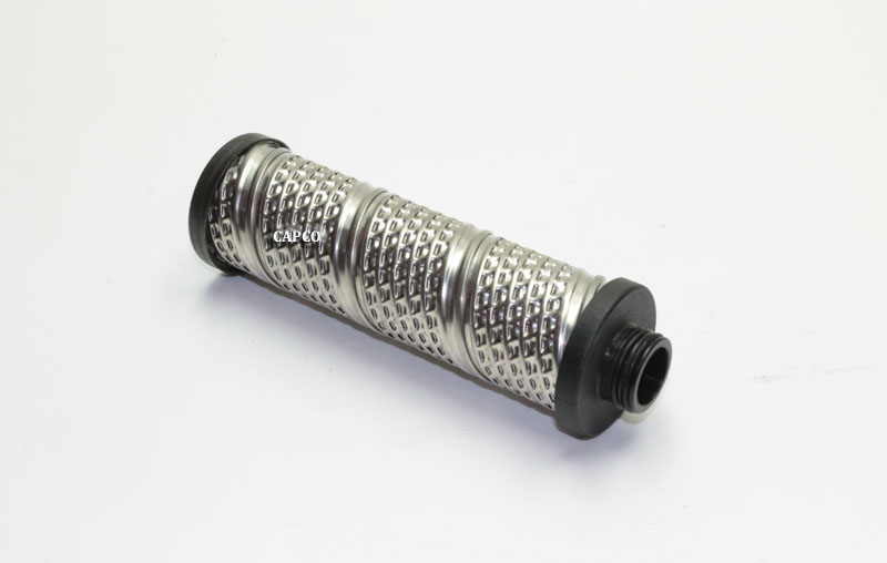 KPQD32 Replacement Keltec Coalescant Filter