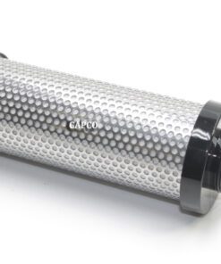 2901-0531-00 KIT:FILTER QD44 (OEM) Atlas Copco