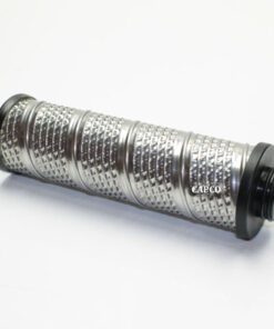 KPQD60 Replacement Keltec Coalescant Filter