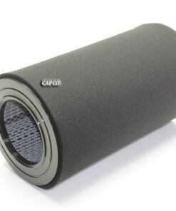 KS330-015P Replacement Keltec Air Filter