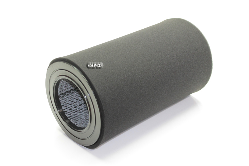 KS330-015P Replacement Keltec Air Filter
