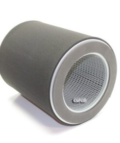 375P  Replacement Solberg Air Filter Element