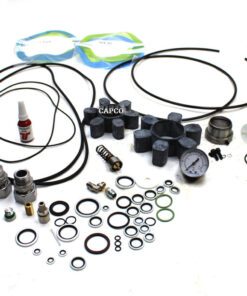 KT1122E Gardner Denver (OEM) KIT TOP UP VERTICAL C