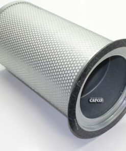 6.3760.0 Replacement Kaeser Filter