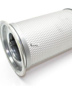 049907 Replacement Separator