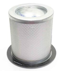 KV125-004 Replacement Keltec Separator Filter