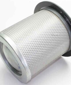 22705-8 Replacement Quincy Separator