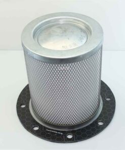 543117-0041 Replacement Joy Separator